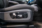 2022-bmw-x5-30-xdrive-45e-m-sport-394bhp-small-6