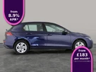 2020-volkswagen-golf-15-tsi-life-130ps-hatchback-small-0