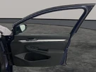 2020-volkswagen-golf-15-tsi-life-130ps-hatchback-small-24