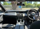 2013-bmw-5-series-20td-520d-m-sport-184bhp-saloon-4d-auto-small-4