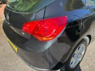 2014-vauxhall-astra-16-design-hatchback-small-64