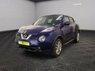 2015-nissan-juke-15dci-acenta-small-2
