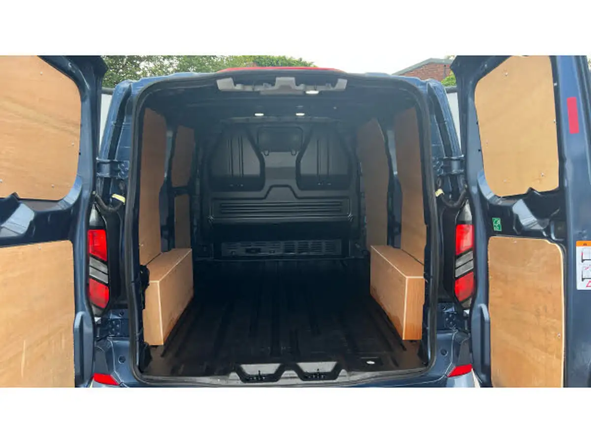 2024-ford-transit-custom-20tdci-280-l1h1-limited-136pseu6e-panel-van-1996cc-auto-big-3
