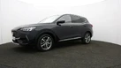 2024-mg-hs-15t-gdi-trophy-162ps-1490cc-dct-small-55