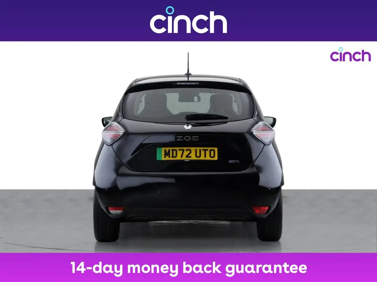 2022-renault-zoe-e-gt-line-big-7