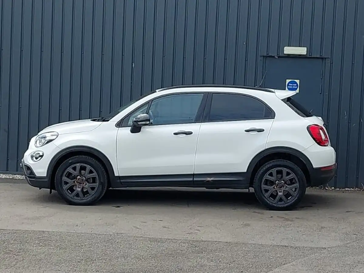 2019-fiat-500x-10-firefly-turbo-s-design-big-3