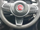 2019-fiat-500x-10-firefly-turbo-s-design-small-14