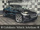 2020-jaguar-i-pace-ev400-hse-small-0