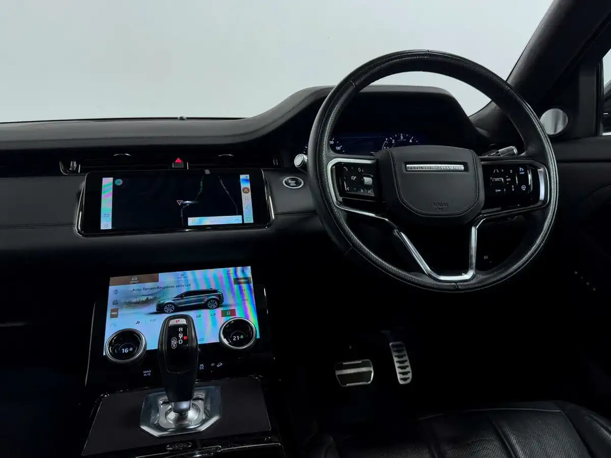 2021-land-rover-range-rover-evoque-15-p300e-autobiography-big-37