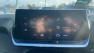 2023-peugeot-208-12-puretech-allure-premium-130ps-eat8-small-29
