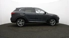 2024-mg-hs-15t-gdi-trophy-162ps-1490cc-dct-small-31