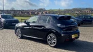 2023-peugeot-208-12-puretech-allure-premium-130ps-eat8-small-5