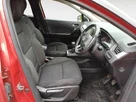 2020-renault-captur-13-tce-iconic-130bhp-small-3