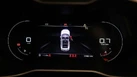 2023-mg-zs-suv-15-vti-tech-exclusive-small-9