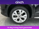 2021-seat-ateca-15-tsi-evo-xperience-small-23