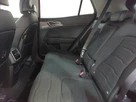 2022-kia-sportage-16-t-gdi-launch-edition-small-5