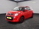 2018-citroen-c1-10-vti-feel-68ps-3d-small-2