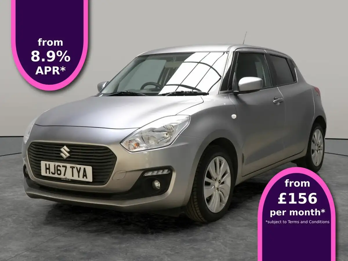 2017-suzuki-swift-10-boosterjet-sz-t-big-0