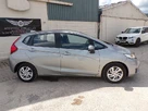 2015-honda-jazz-13-i-vtec-se-small-8