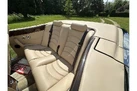 1997-bentley-azure-68-small-21