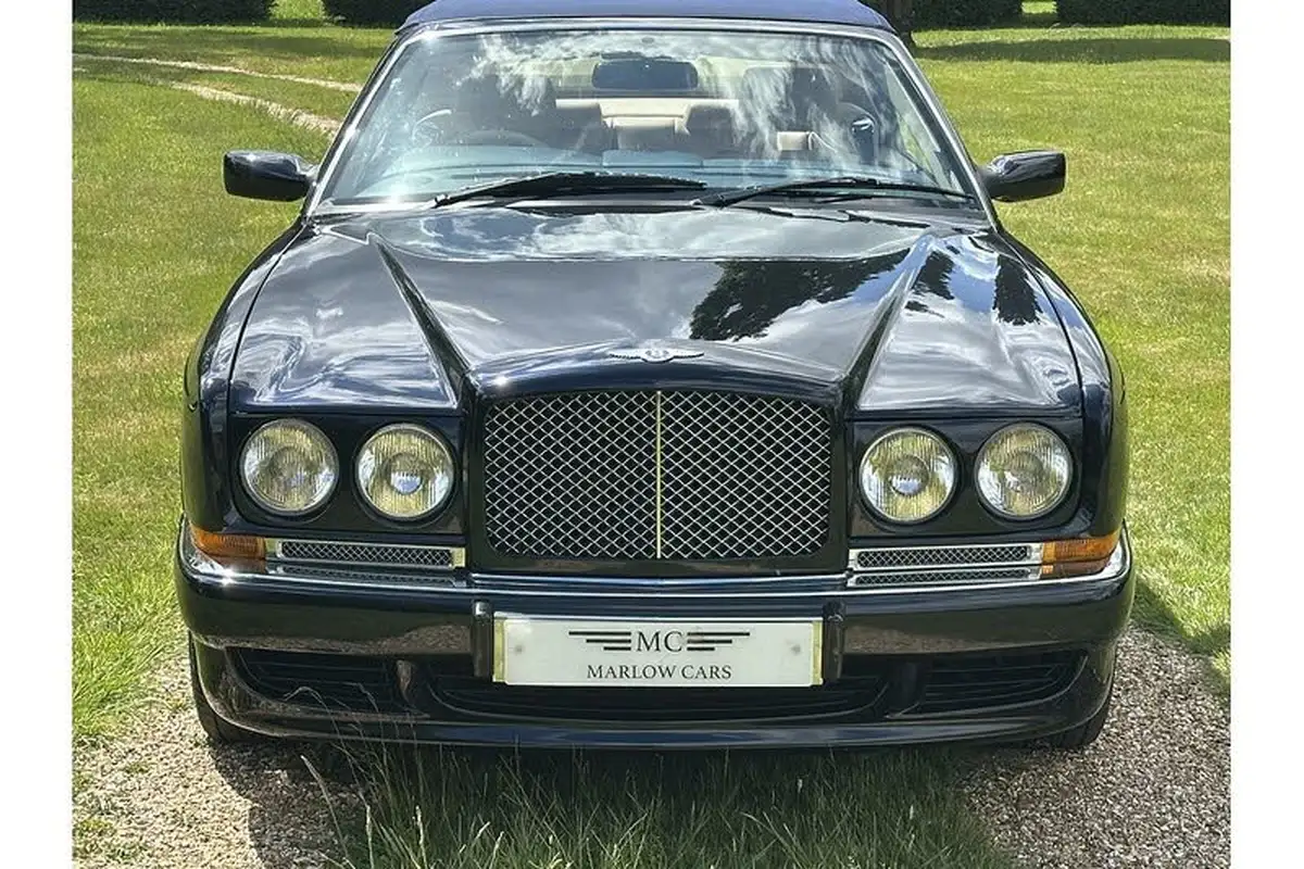 1997-bentley-azure-68-big-38