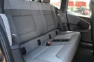 2022-bmw-i3-e-120-ah-s-small-10