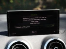 2021-audi-q2-10-30-tfsi-technik-small-18