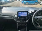 2023-ford-fiesta-small-20