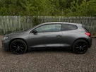 2016-volkswagen-scirocco-20tdi-gt-150ps-dsg-small-7
