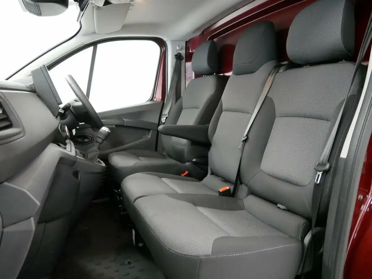 2024-renault-trafic-20dci-sl30-130-advance-big-3