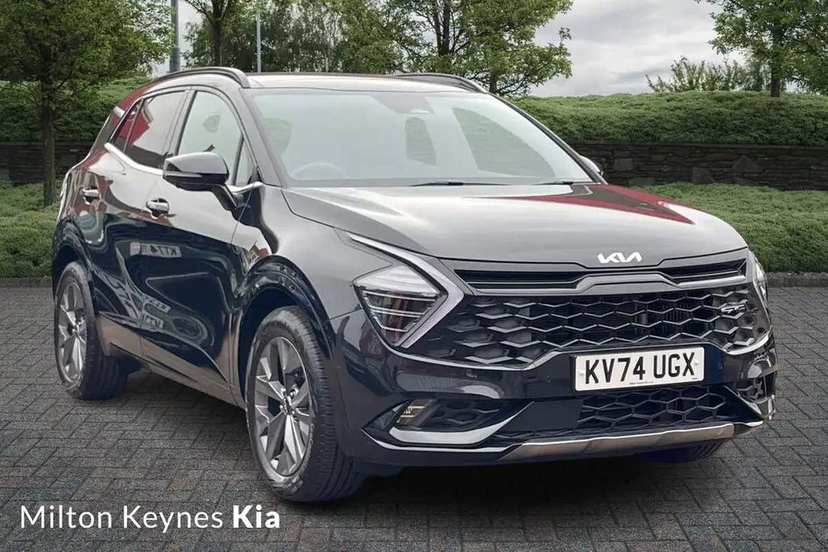 2025-kia-sportage-16-t-gdi-gt-line-s-207bhp-hev-auto-big-0