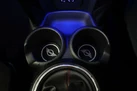 2015-mini-cooper-20-cooper-jcw-chili-ss-small-19