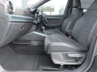 2021-seat-arona-10-tsi-xperience-lux-dsg-small-4