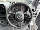 2018-mercedes-benz-sprinter-21cdi-311-l2h1-panel-van-rwd-eco-gear-360-small-15