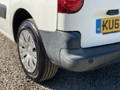 2013-citroen-berlingo-16td-l1-625-lx-airdream-airdream-panel-small-25