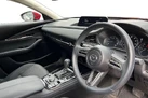 2021-mazda-cx-30-20-e-skyactiv-g-sport-lux-auto-small-23