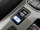 2019-mitsubishi-outlander-24-4h-phev-small-43