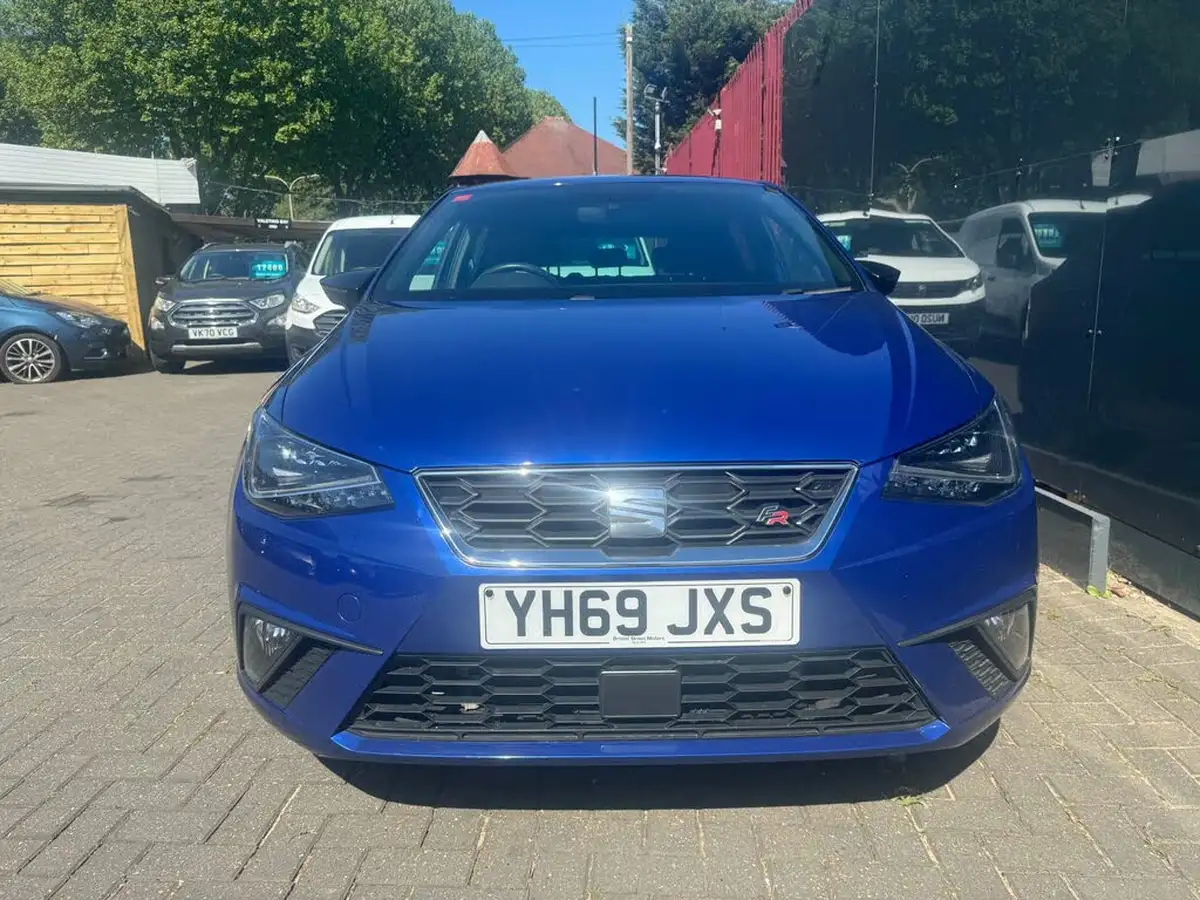 2019-seat-ibiza-10-tsi-fr-sport-115ps-big-8