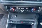 2022-audi-q3-15-35-tfsi-black-edition-cod-station-wagon-small-21