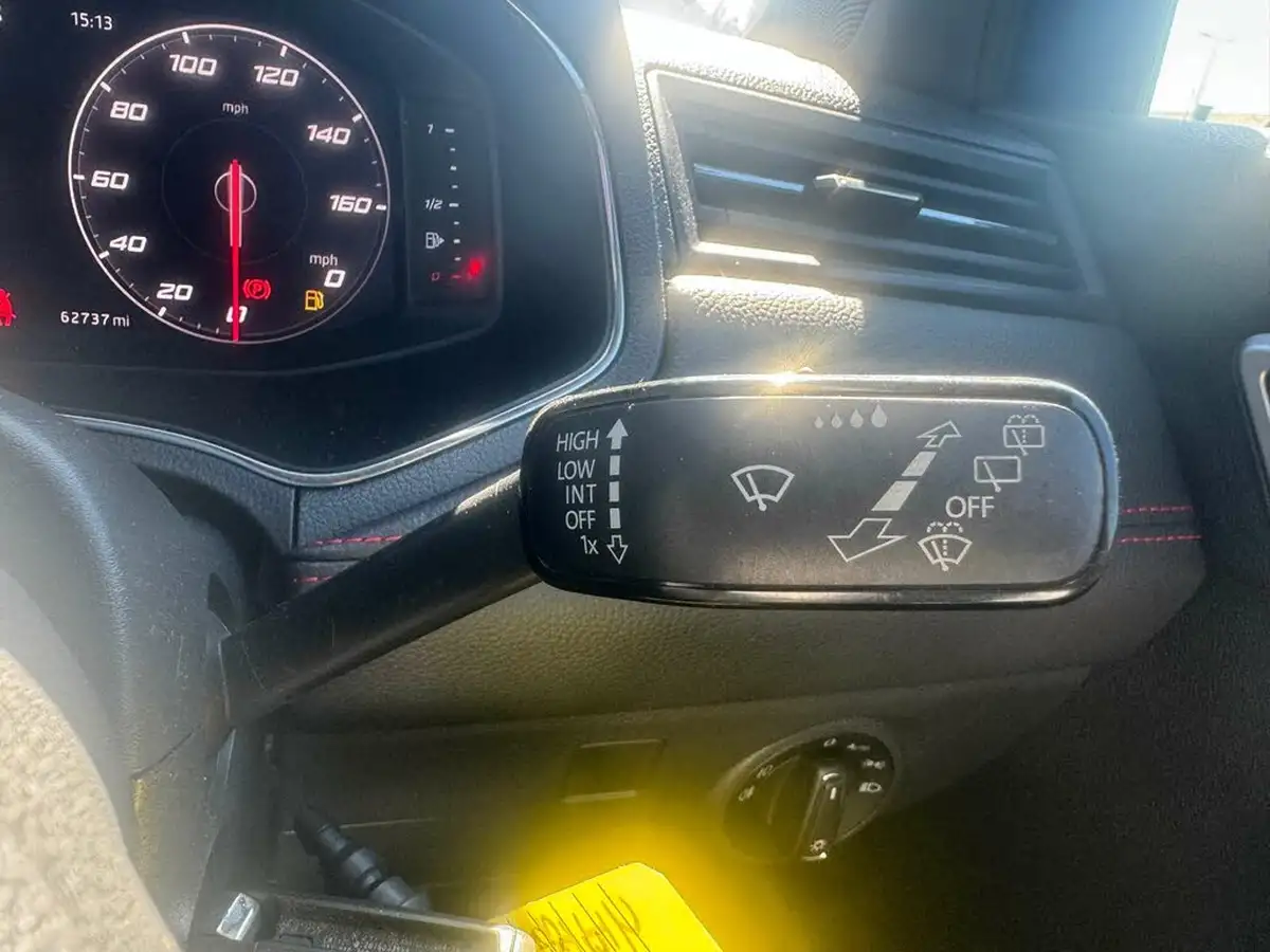 2019-seat-ibiza-10-tsi-fr-sport-115ps-big-32