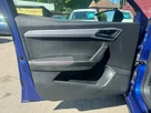 2019-seat-ibiza-10-tsi-fr-sport-115ps-small-43