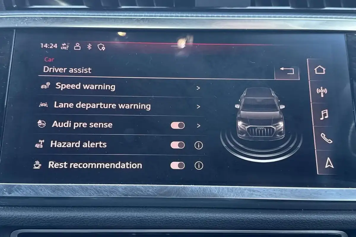 2022-audi-q3-15-35-tfsi-black-edition-cod-station-wagon-big-34