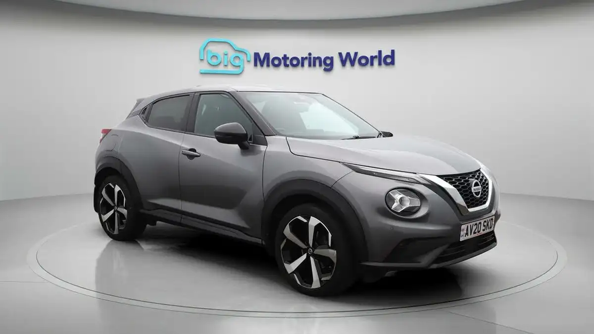 2020-nissan-juke-10-dig-t-tekna-117ps-dct-big-1