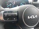2024-kia-sportage-16-t-gdi-3-207bhp-hev-auto-small-14