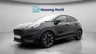2020-ford-puma-small-3