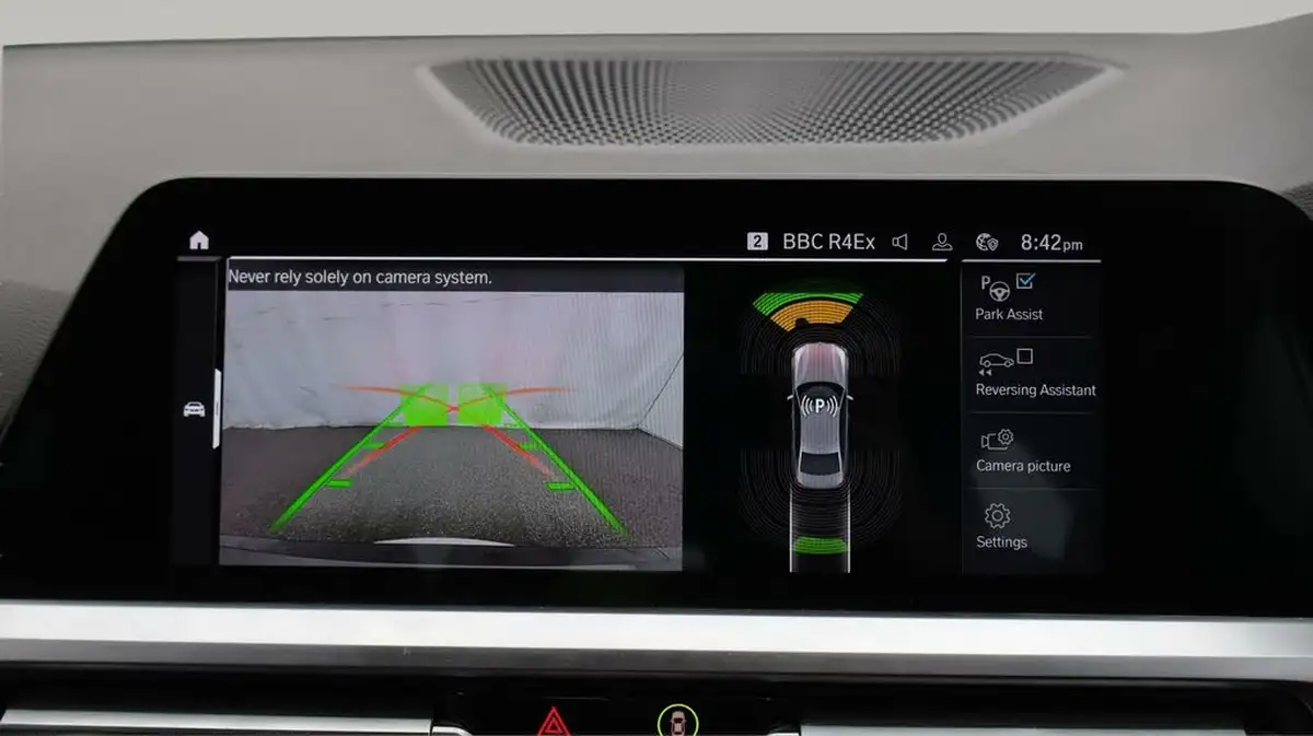 2021-bmw-3-series-20-330e-m-sport-tech-packpro-pack-saloon-4d-big-25
