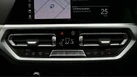 2021-bmw-3-series-20-330e-m-sport-tech-packpro-pack-saloon-4d-small-12