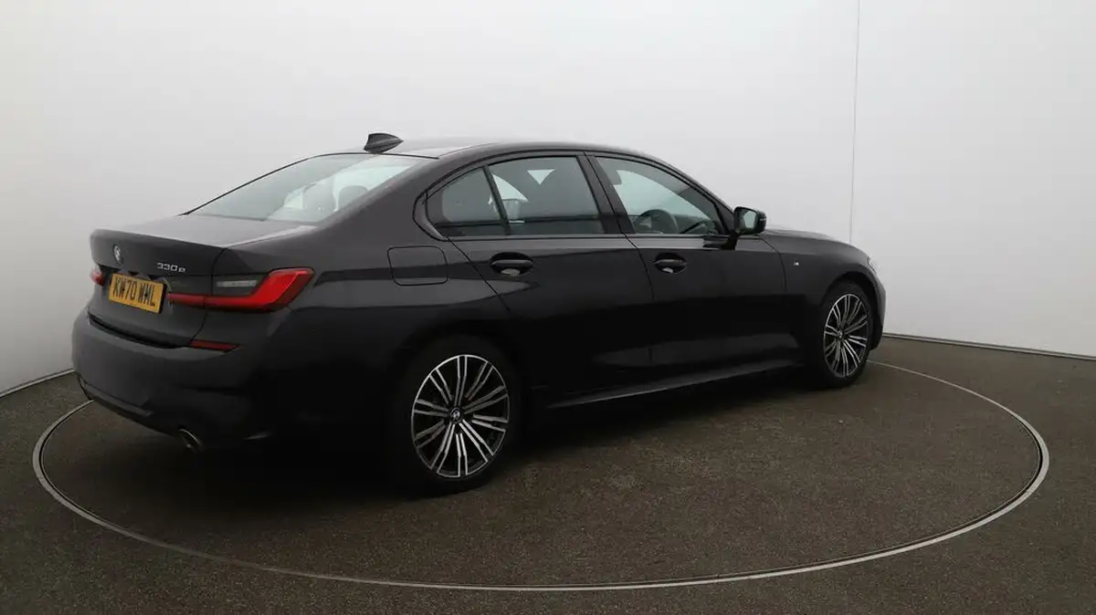 2021-bmw-3-series-20-330e-m-sport-tech-packpro-pack-saloon-4d-big-45