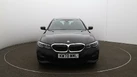 2021-bmw-3-series-20-330e-m-sport-tech-packpro-pack-saloon-4d-small-32