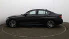 2021-bmw-3-series-20-330e-m-sport-tech-packpro-pack-saloon-4d-small-56
